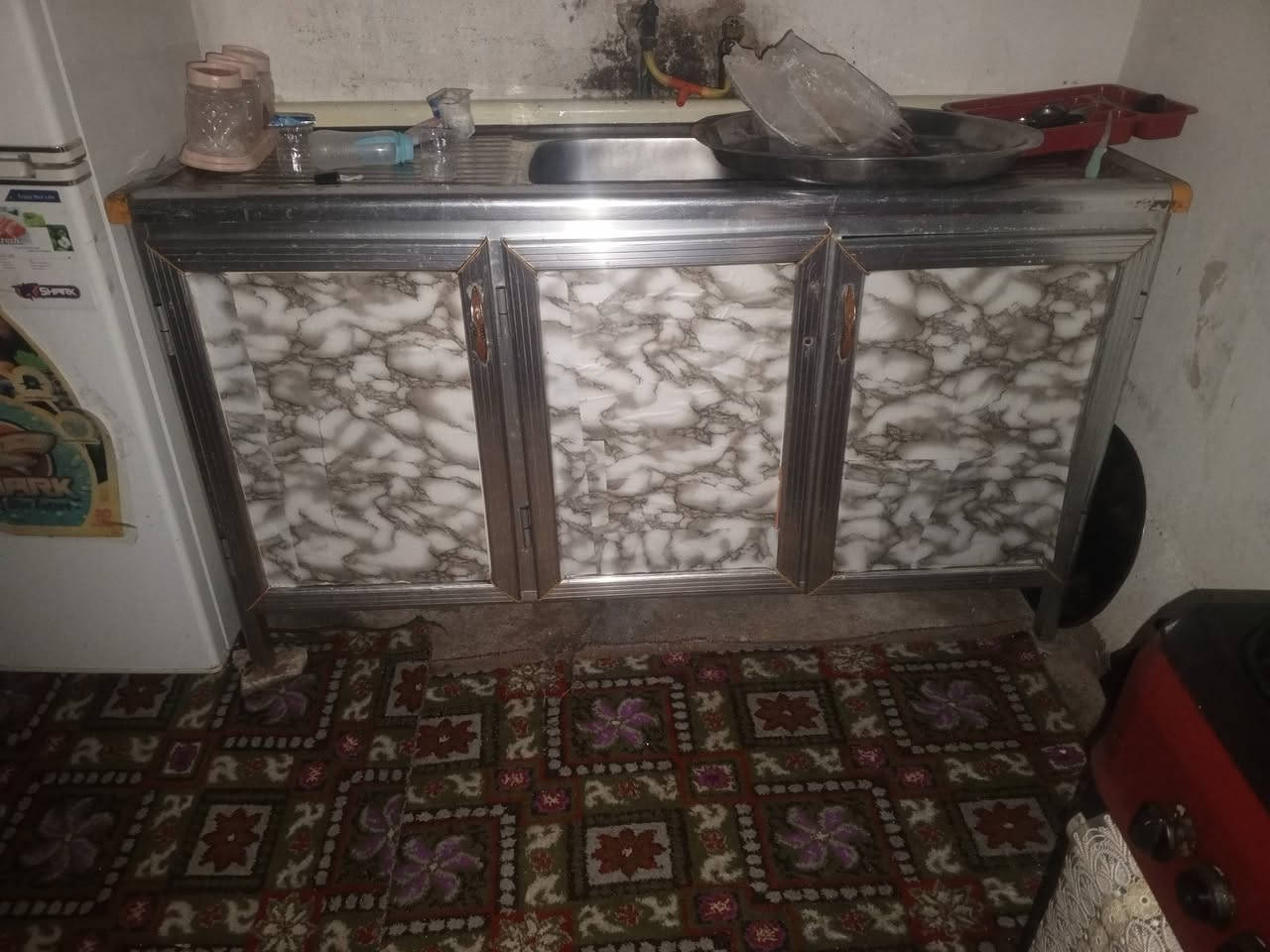 السلام عليكم عندي غراض كلهن شغالات قيم بل يرضي بي الله مكاني الحسينيه الراشديه ***********
