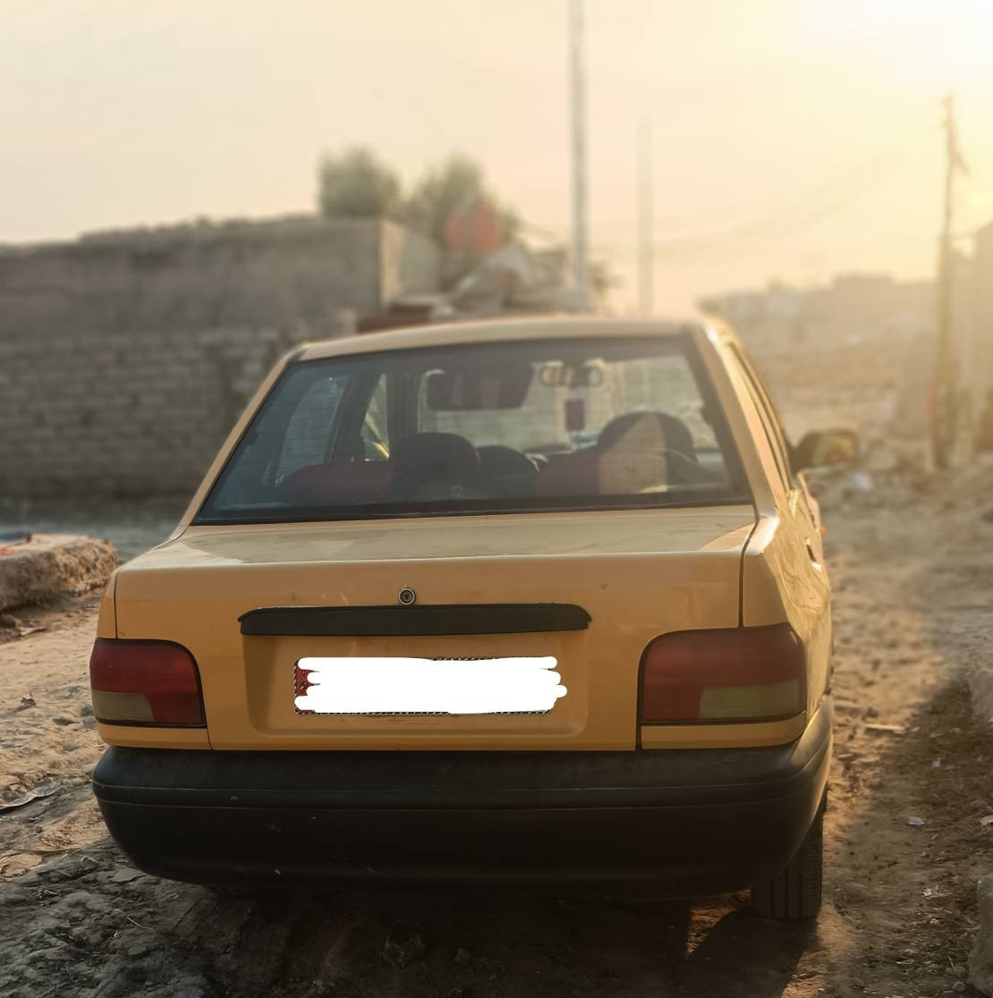 السلام عليكم   سايبه موديل 2015 رقم انكليزي نجف باسمي عنوان الحمزة الشرقي السعر 33ورقه مكلف بلنشر إتصال على هذا الرقم يرحم والديكم لحد يراسل هذا رقم تلفون وتصلو ***********
