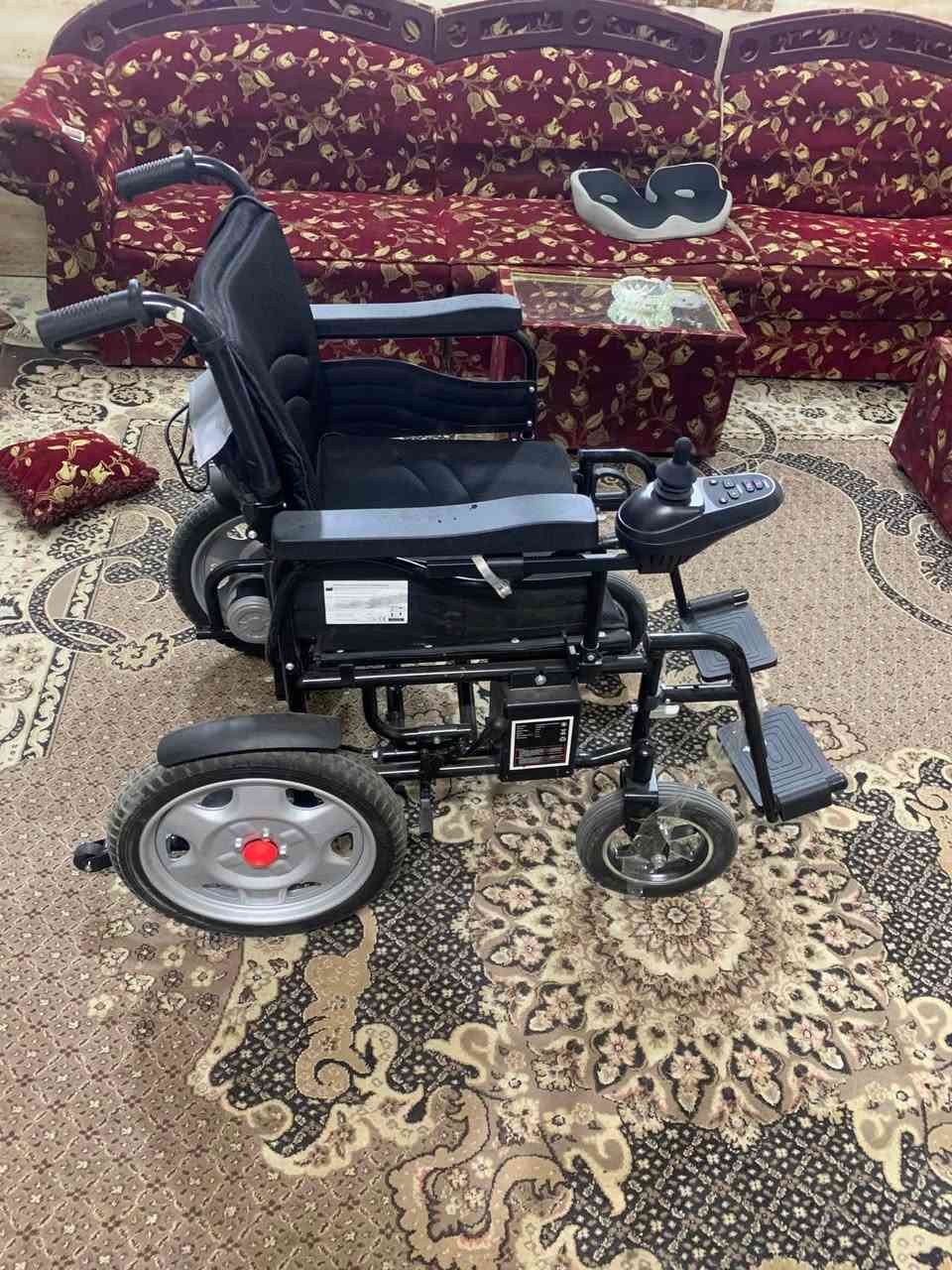 للبيع
***********
