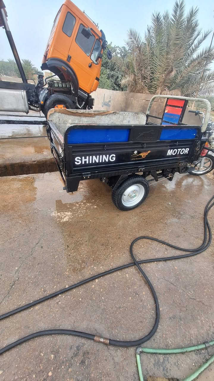 السلام عليكم ستوته جمره فحل مديل 23 طالعه بل25 رقم نجف بسمي مدور ثاني يوم السعر خاص ***********
