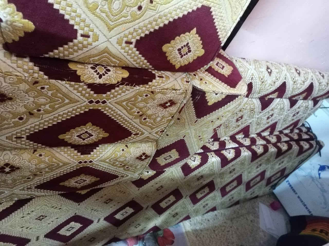 ديوان كعدة عربيه للبيع سعره مناسب للاستفسار الاتصال على الرقم ***********
