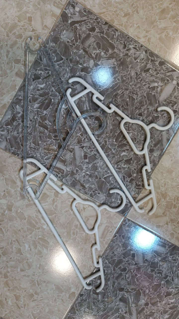 سڵاوی خواتان لێبێت
نزیکی ٣٥ بوک دانەی ٢ هەزار 
نزیکی ٢٠٠ عەلاگە ٦ بە هەزار


**إذا كنت صاحب هذا الإعلان وتريد حذفه لأي سبب، رجاءا أرسل رسالة إلى الدعم الفني**