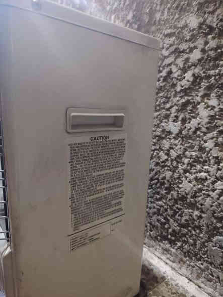 صوبه ماركة  نظيفه كلش
السعر 50 الف
العنوان بغداد  ساحة الاندلس شارع النظال
*********** واتس
