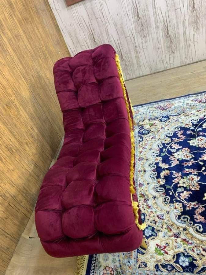 شازلون 
للحجز والاستفسار خاص 
 
متوفر توصيل لجميع المحافظات 💕💕


**إذا كنت صاحب هذا الإعلان وتريد حذفه لأي سبب، رجاءا أرسل رسالة إلى الدعم الفني**