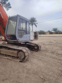 حفاره توه البيع  السعر ٦٥ ٠٧٨٢٩٣٦٣٩٨٥