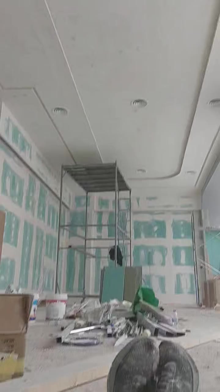 السلام عليكم نحن كادر صبغ مصرى  ***********
متواجد ببغداد بالدورة
