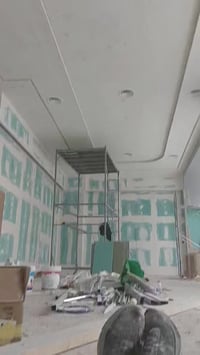 نحن كادر صبغ مصرى  07779790873 متواجد ببغداد بالدورة