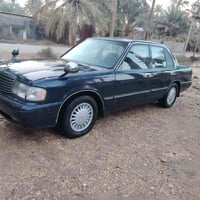 ارنب • موديل ٩٣ • مكينة ٣٠٠٠