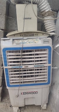 البيع غراض مستعملة ماطور شغال جرباية طفال نفر  كنفيرة شغالهة مال سحب ط...