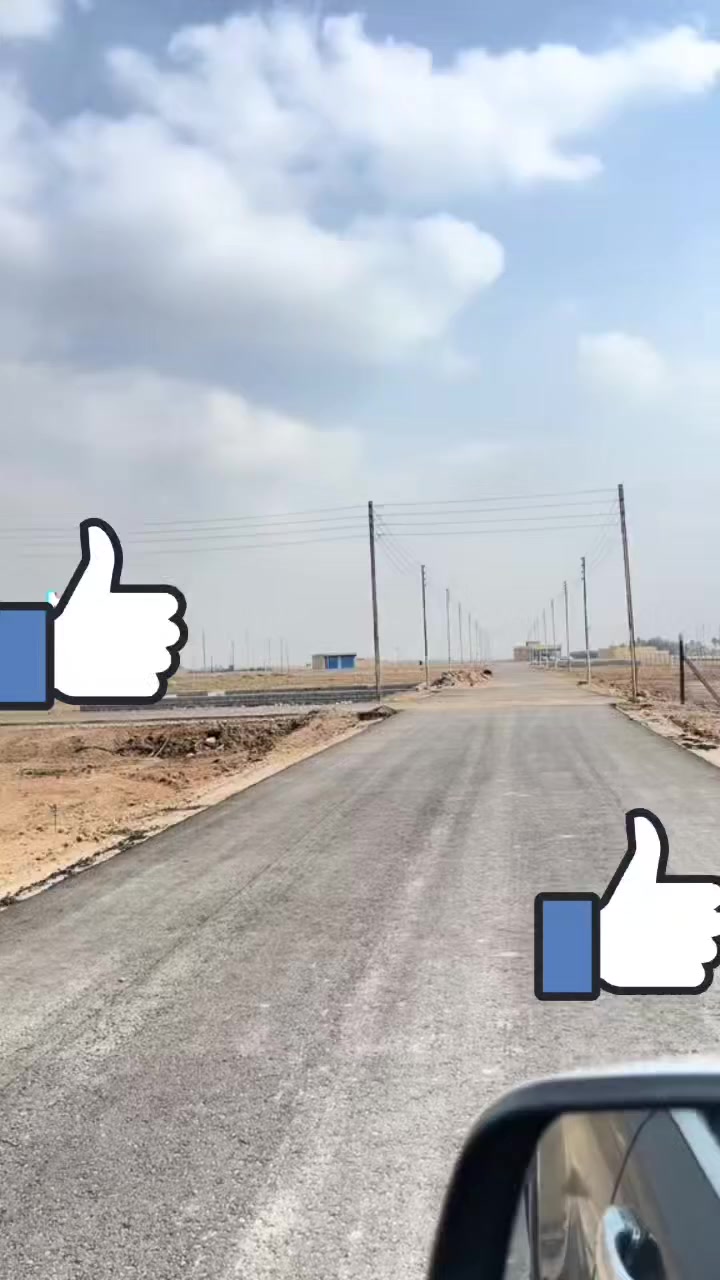 بشرى ساره الى أهالي الناصريه الكرام
على بركه الله يتوفر لدينا قطع اراضي للبيع في منطقه حي الجوادين مقابل الاسكان الصناعي خلف سكه القطار النزله الثانيه 
متوفرة جميع المساحات
200م
150م
100م
300م
400م
600م
متوفرة جميع الخدمات من بوري الماي بباب القطعه 
عمود الكهرباء باب القطعه 
المحموله بركن 
شوارع كله سبيس
القطع كله مقسمة على شكل مقاطعات وارقام تقسيم مساح
القطعه بس نتكاتب عليه تستلم استماره وترفق المستمسكات وتختمه من المختار مال حي الجوادين 
وتسلمه إلى دائرة البلديه تستلم وصل مال تطويل
للاستفسار الاتصال على الرقم التالي 
***********
***********
واتسااااااااااااااب
