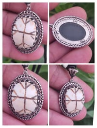 كلاده عطف نوادر مرصوده قديمه صياغه ثقيله فضه بغداد حي الجهاد 077143353...