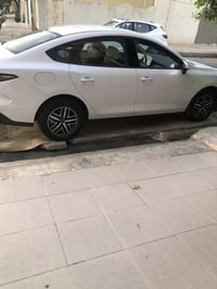 بيوادي 05هيچ نيه 25000كيلؤمه تر رؤيشتيه سعري ژماره موبايل 0751 5252984