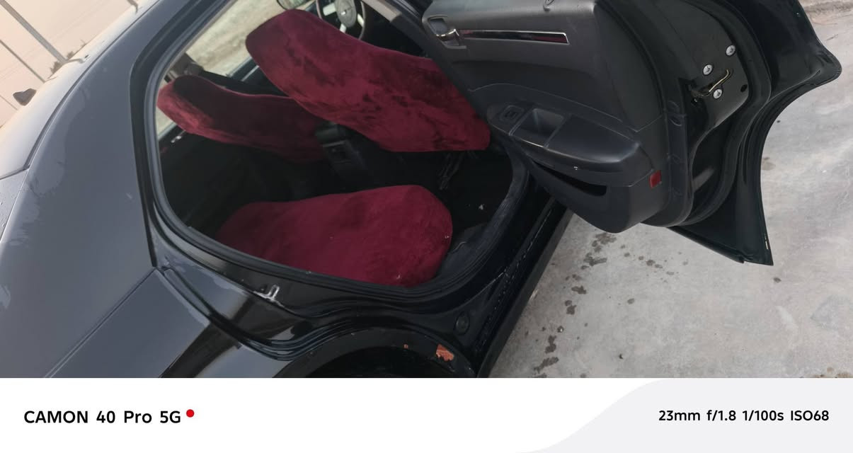 اوبامه كلايسر موديل,208كلشي موضح بسونار تخم تاير صدر جديد مكينه ذابلهه حاويه قبل شهرين على ايدي خير من الله كير خير من الله سياره متعوب عليهه شغل وطلع وين متريد بسمي شرط التحويل الشراي يتصل ***********
