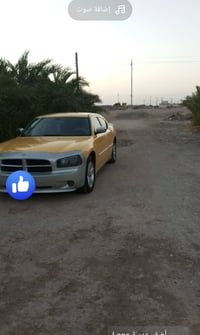 جيب شيروكي • ٢٠٠٩ • رقم نينوى