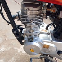 درجة • نامه متياز • موديل 2025