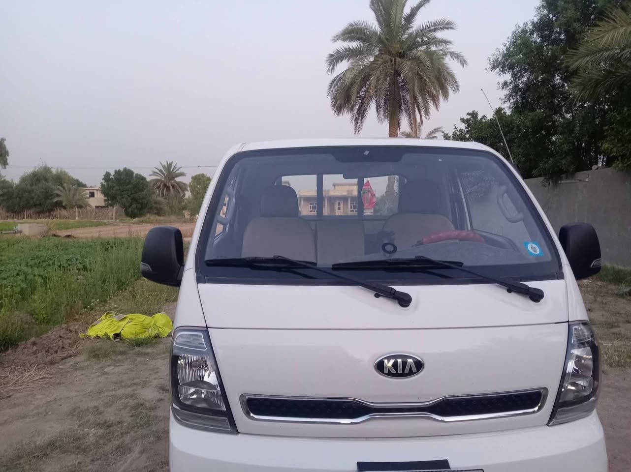 سلام عليكم ورحمة الله وبركاته كيا حمل موديل ٢٠ شكل ٢١ دشبول نفخ مكينه شركه كير اكسن كفاله ماشيه ١٦٠ سياره كفاله عامه تحويل ثاني يوم بياع شراي لا تخابر السعر ٩٠للاستفسار ***********
