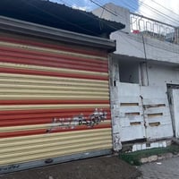 دار تجاري • ٢٠٠م • ركن بطحيه