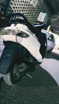 فراشه • مكينة ما مفتوحه • يحتاج كهرباء