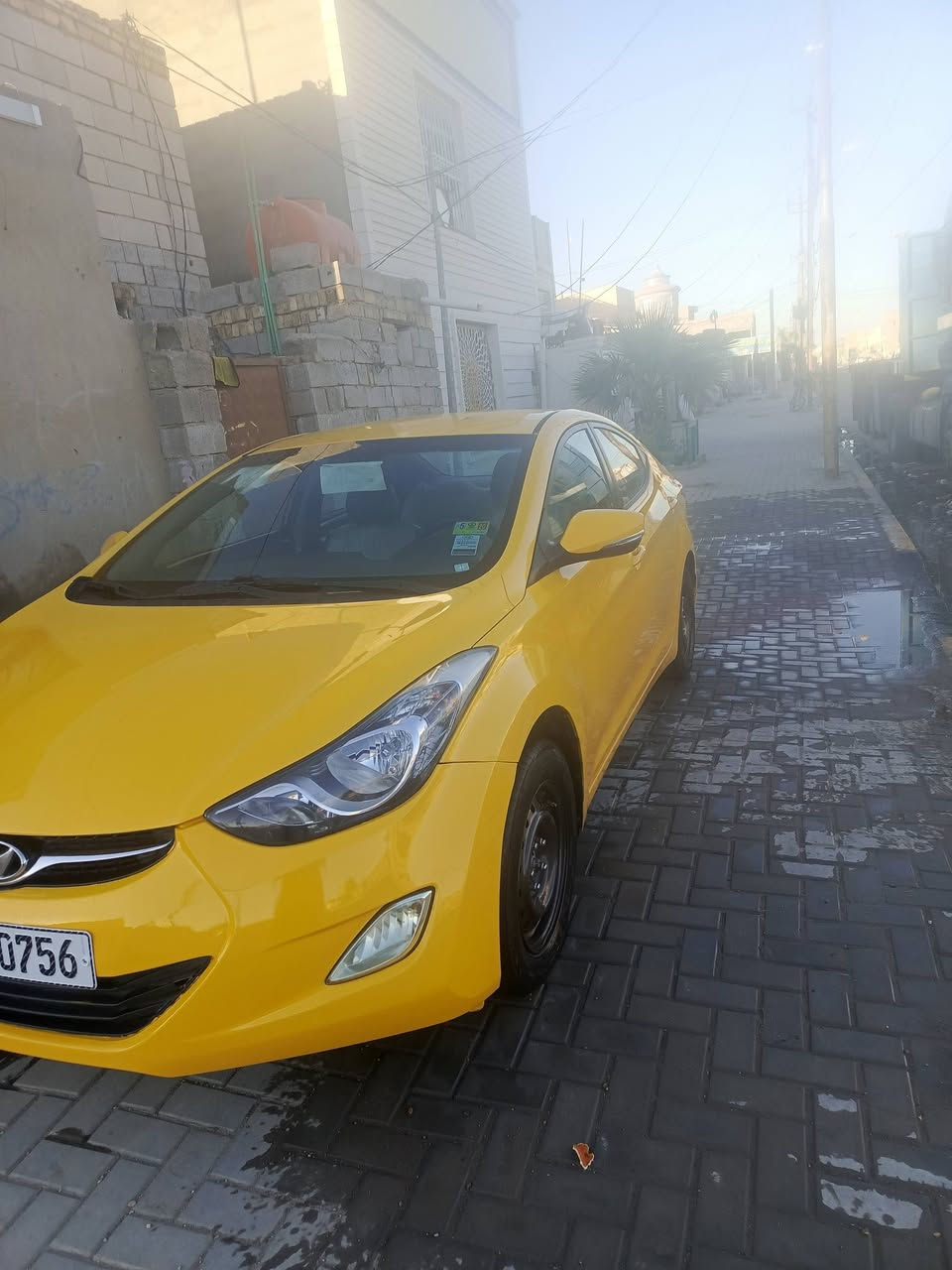 سلام عليكم النتره افانتي 2013مكفوله من الضربه القويه بسمي،***********مكاني،ديوانيه
