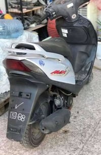 ماكس للببع٣٠٠ قفل قفل قفل مكينه ما مفتوح ٠٧٧٠٥١٨٦١٠١مكاني بغداد شعله