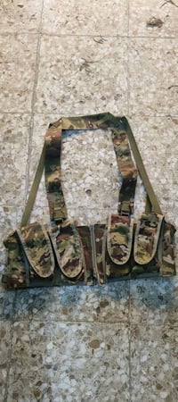 محل محمد ابو سجاد  العنوان / بغداد _ باب الشرجي _ خلف كراج التحرير _  ...