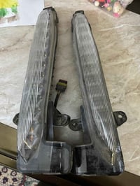 لدات  اصليات من امريكا كورلا se ترهم من موديل 20-24 للبيع بدلت دعاميه ...