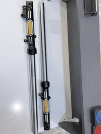 قطع غيار سيارات • الفلوجه شارع الاطباء • توصيل لجميع المحافظات