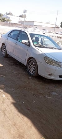 نجف • اتوماتيك • رفع الحجز