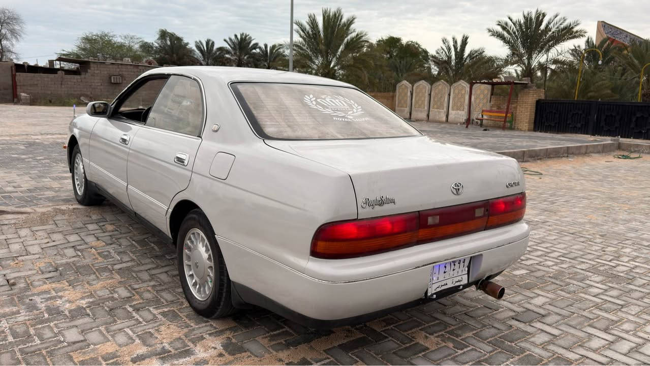 سلام عليكم سياره بطه مكفوله من الكصه ولضربه ول النقل الجثه مصبوغه جماليه فقط مكينه وكير وحداديه مكفولات وجدد تخم تاير ويل جديد لايت زنون شاشه لسياره جاهزه تبريد ثلج دواخل جدد لسياره مالت جناي ومتعوب عليها سعرها ٦٥ وبيها مجال مكاني بصره قضاء الفاو رقم الهاتف *********** البصرة, العراق
