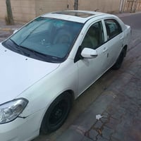 بي وايدي موديل 16   كير  مكينه جدد  حداديه تخم تاير بيهه فقط  طخه باب ...