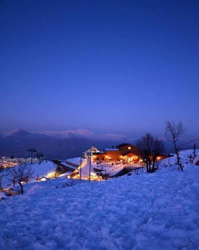 حبايبنا جايبلكم برنامج كارثة اقره وشوف الأسعار تفليش اسعار ماكو مثلنا بالساحة 

         🎄  ☃️(راس السنه احلى ويانة)☃️🎄
__________________________________________
         ____🌹________🌷_________🌹____            (البرنامج الأول مبيت دهوك +أربيل ) 
                 
                  ((سعر النفر 40 الف فقط)) 

"" اليوم الأول"" داخل دهوك 

1_ مطعم 
2_دريم ستي
3_حديقة حيوانات دهوك 
4_جبل زاوه
5_ أحتفالية رأس السنه في فاملي مول دهوك 
ثم العودة للفندق 

"" اليوم الثاني"" التوجه إلى اربيل 

1_جبل كورك 
2_مطعم
3_ مصيف خليفان
4_شنگل بانه
5_ ماجدي مول أربيل 

       ____🌹________🌷_________🌹____

((البرنامج الثاني جبل كورك يوم واحد دون مبيت))
           
                  ((سعر النفر 18 الف فقط)) 
1_جبل كورك 
2_مطعم
3_مصيف خليفان
4_شنگل بانه 
5_ احتفالية رأس السنة في ماجدي مول أربيل 

         ____🌹________🌷_________🌹____

((البرنامج الثالث داخل أربيل يوم واحد دون مبيت))

                 ((سعر النفر 13 الف فقط)) 
1_فاملي مول أربيل
2_سوق القلعة 
3_مدينة ألعاب ماجدي لاند 
4_ حديقة حيوانات 
5_ أحتفالية رأس السنة في ماجدي مول أربيل 

1️⃣ الانطلاق لكافة البرامج يوم ٣١ /١٢/ ٢٠٢٥ الأربعاء 
2️⃣ملاحظة المبيت علينا انت سجل وماعليك بالباقي 
3️⃣أنطلاق جميع كروباتنا الساعه ال5 والنصف صباحاً
4️⃣الأنطلاق من سليمان بيك وطوز خورماتو و داقوق كركوك 
للحجز والاستفسار يرجئ مراسلة الصفحه
أوالاتصال عبر الاارقام التاليه 

  📞*********** متوفر كافة البرامج 
📞***********  متوفر كافة البرامج
