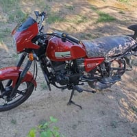 دايوان • موديل 20 • اوراق اصوليه