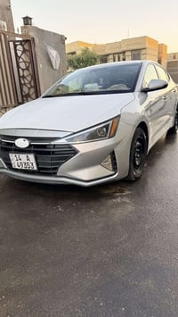 النترا ٢٠٢٠ • فول مواصفات • وارد امريكي