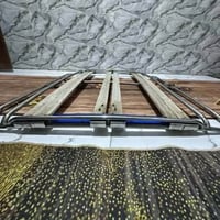 سله سايبه • حيدر السحار • ديوانية حي العسكري