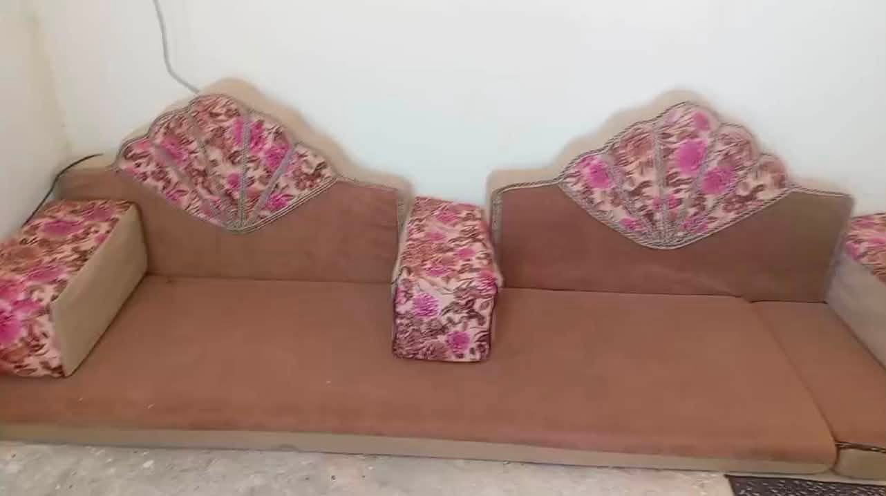 ديوان ١٦ متر ٧ دواشك بسعر ٢٠٠ مكانه بكرلي


**إذا كنت صاحب هذا الإعلان وتريد حذفه لأي سبب، رجاءا أرسل رسالة إلى الدعم الفني**