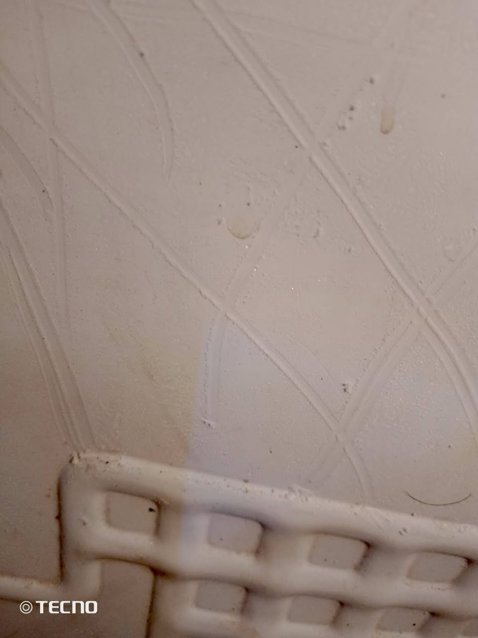 سلام عليكم  اللهم صل على محمد وال محمد ورمضان كريم ورشة ام البنين لصيانة السبالت والثلاجات والمكيفات والغسالات صيانه تبديل ضواغط شحن غاز مع صيانة الليك تنصيب جديد او مستعمل باسعار مناسبه ومن الله التوفيق للتواصل خاص او ***********//***********
