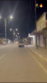 دراجه بي ام موديل 2025 السعر 425 وبيها مجال 07822239967