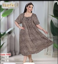 دلع • فالين • خامة فاخرة