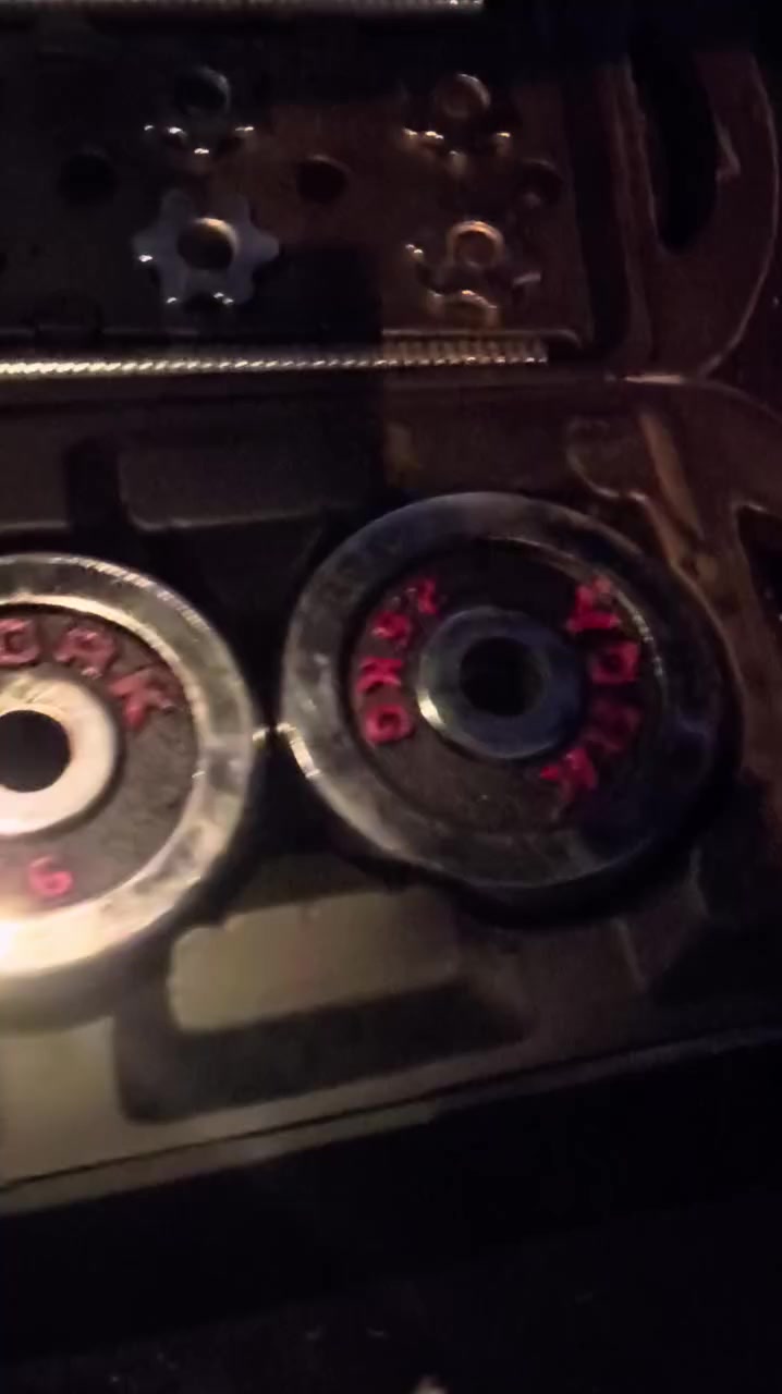 سلام عليكم عدي هاي جنطه كامله ملحقات للبيع


**إذا كنت صاحب هذا الإعلان وتريد حذفه لأي سبب، رجاءا أرسل رسالة إلى الدعم الفني**