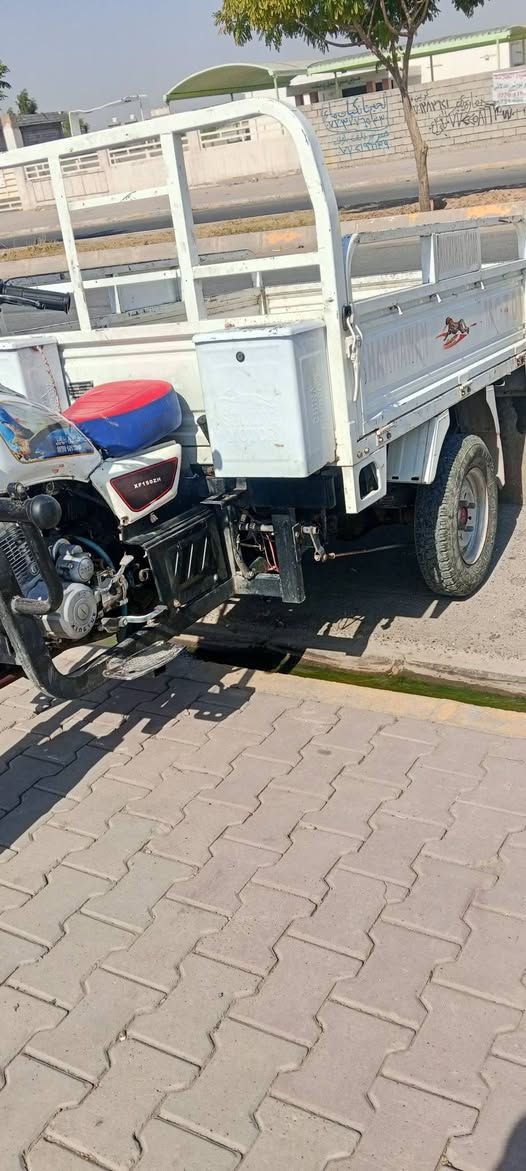 ستوته لبيع موديل 22 كمل سعر 1500وبيها مجال الشراي
الرقم***********
