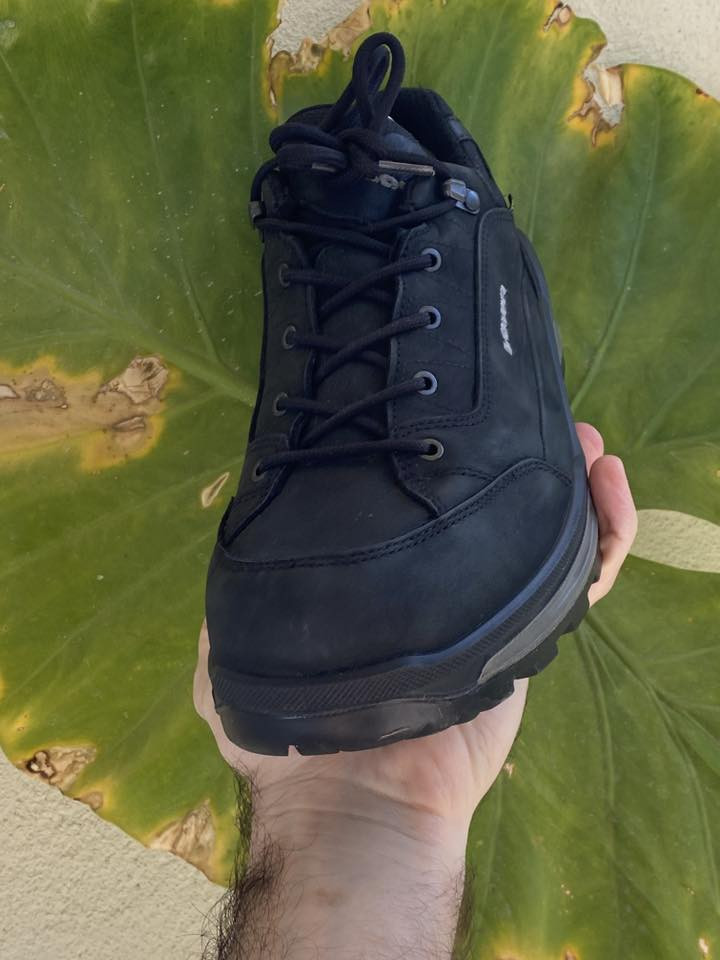 اله اوربى ماركه لوا.lowa..اورجنال اصلى ضد الماء قياس ٤٦..النضافة ٩٥/١٠٠..فيبرام للعجز راسلنى


**إذا كنت صاحب هذا الإعلان وتريد حذفه لأي سبب، رجاءا أرسل رسالة إلى الدعم الفني**