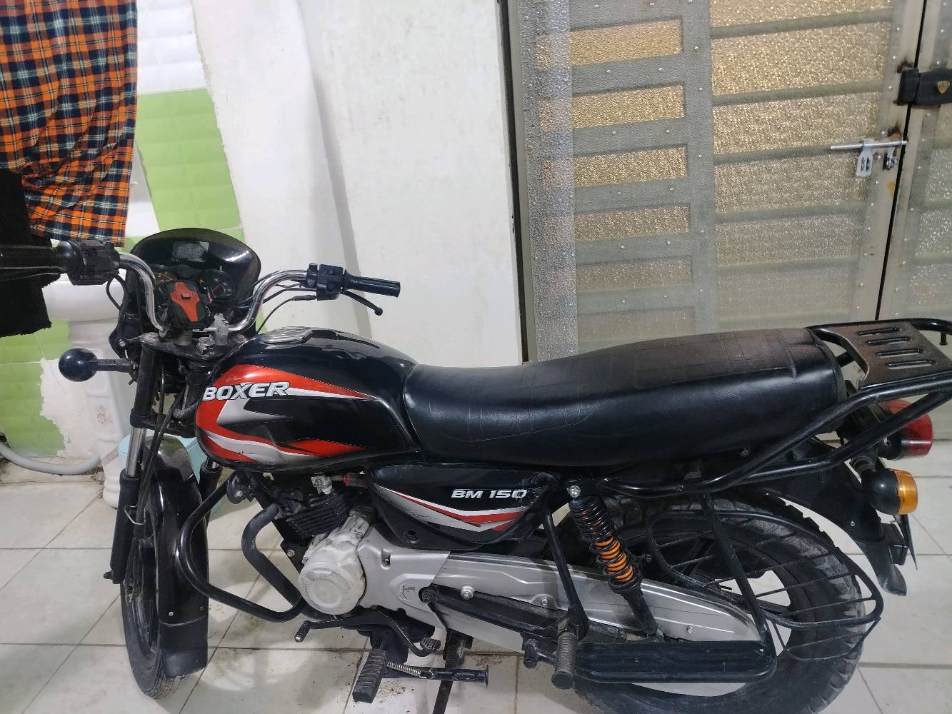 مكينه مفتوحه شركه دراجه فول مرقم بغداد انكليزي مكاني بغداد الحريه