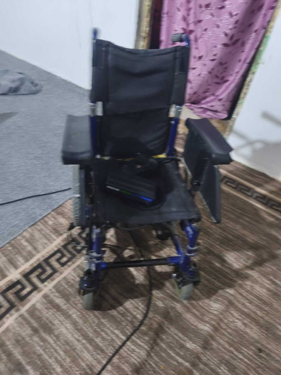 بصره ابو الخصيب سعر خاص
رقم ***********
