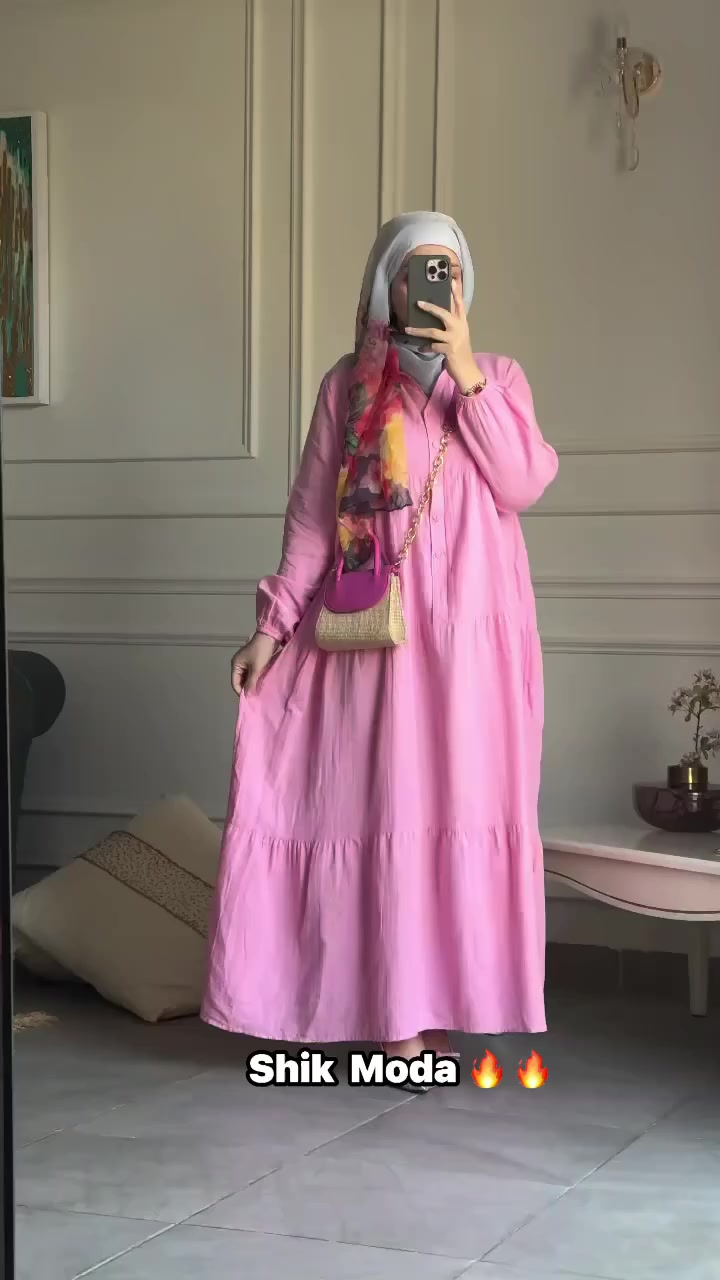 ⁨ ⁨ ⁨ ⁨ ⁨ 🌺Shik Moda🌺
جوانترین مۆدیل 🌷باشترین کوالێتی🌷
مۆدیلاتی نوێی بەهارە بەردەستە دەتوانن سەردانمان بکەن

عەزی ئێستا بەردەستە
نرخ ؟
قیاس / (46,44,42,40,38,36 )
ڕەنگ بەردەستە
 
👈بۆ داواکردن و زانینی نرخ نامە بۆ پەیج بنێرە تکایە لایک و کۆمێنت بکەن لەبەر ئەکتیڤی پەیجەکەمان 
ناونیشان: کەلار♦شەقامی سەدماڵەکە♦تەنیشت توندوتیژی ژنان 🔥
ژمارەی مۆبایل: ***********⁩⁩⁩⁩⁩
