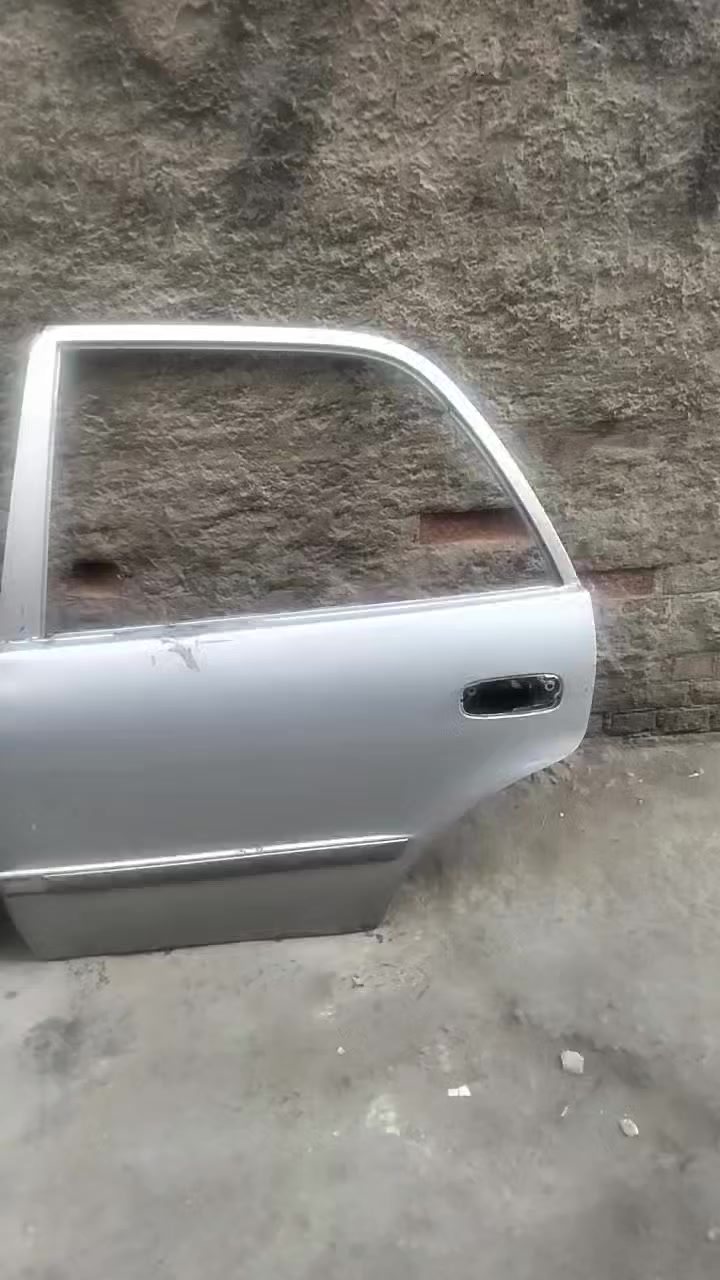 العنوان البحيره كفر الدوار 
الاستفسار 01211310785


**إذا كنت صاحب هذا الإعلان وتريد حذفه لأي سبب، رجاءا أرسل رسالة إلى الدعم الفني**