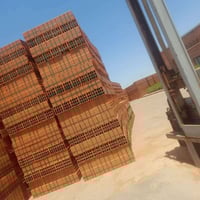 جمعتكم مباركة 🙏🏼😊  اصدقائنة الاعزاء👬 أسعد الله اوقاتكم بكل خير 🤲🫡  يتو...