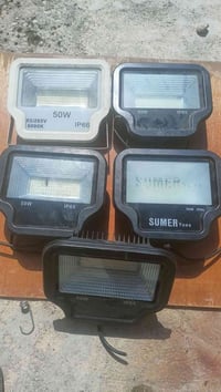 بلاجكتورات للبيع قيم واخذ شرط الفحص التواصل خ او  07771809012