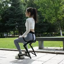 السلام عليكم ورحمة الله وبركاته 
مرحبا جميعًا 
كرسي كما موضح في الصورتين 
يتحمل اكثر من 75 كيلو 
وعلى بركة الله مزاد بما يرضي الله 
ويوجد توصيل لجميع المحافظات


**إذا كنت صاحب هذا الإعلان وتريد حذفه لأي سبب، رجاءا أرسل رسالة إلى الدعم الفني**