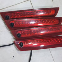 توفر ستاب لايت جنطه تفصيخ خليجي واتساب 07801204866