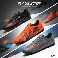 مكلف بالنشر ..  احذية جديد اُصًلًيےّ قياسات 40-46 لجملة فقط سعر الزوج ...